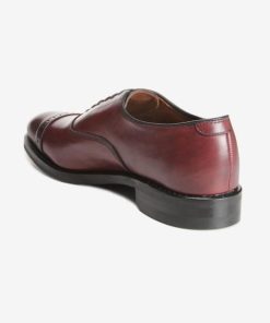 Wardrobegrove.shopc9f07ff6c5 2