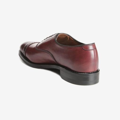 Wardrobegrove.shopc9f07ff6c5 2