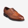Wardrobegrove.shopca119c4a1b 1