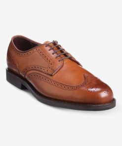 Wardrobegrove.shopca119c4a1b 1