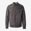 Wardrobegrove.shopcb24047f91 1
