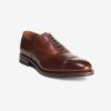 Wardrobegrove.shopcbd7e43aab 1