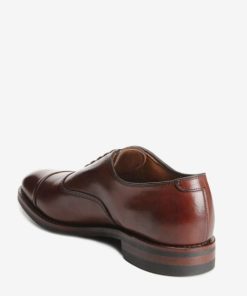 Wardrobegrove.shopcbd7e43aab 2