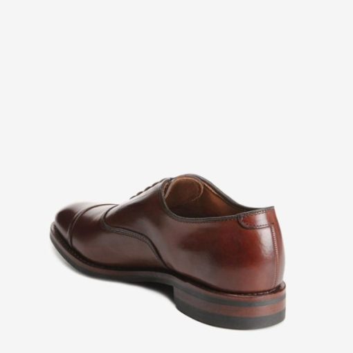 Wardrobegrove.shopcbd7e43aab 2