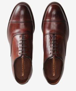 Wardrobegrove.shopcbd7e43aab 3