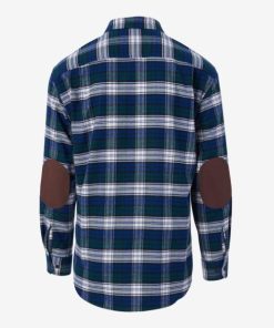 Wardrobegrove.shopcc05e5b116 2