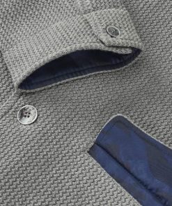 Wardrobegrove.shopcc107f076f 1