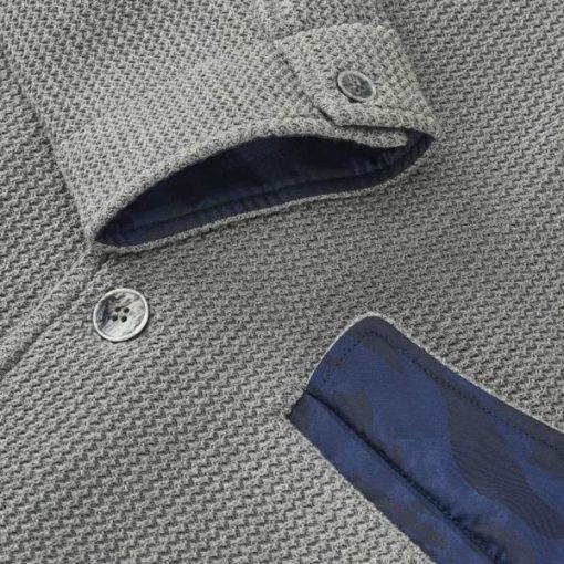 Wardrobegrove.shopcc107f076f 1