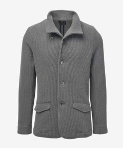 Wardrobegrove.shopcc107f076f 2