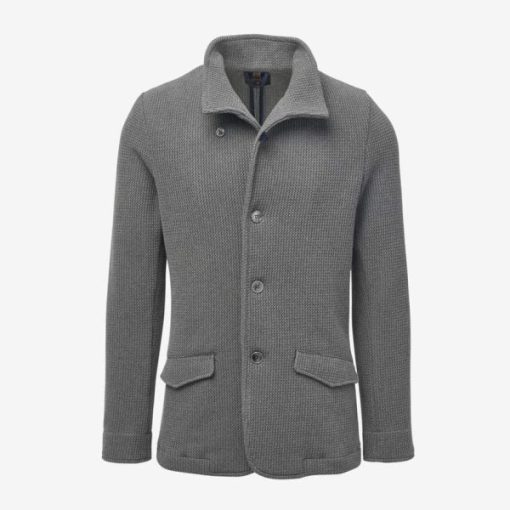 Wardrobegrove.shopcc107f076f 2