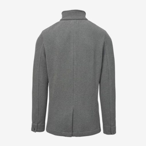 Wardrobegrove.shopcc107f076f 3