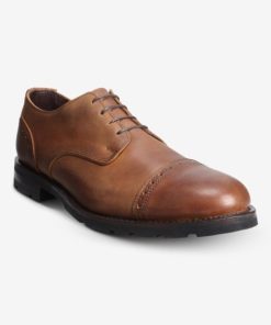 Wardrobegrove.shopcc197cfac2 1