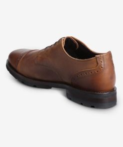 Wardrobegrove.shopcc197cfac2 2