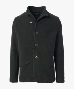 Wardrobegrove.shopcc41f2532e 1