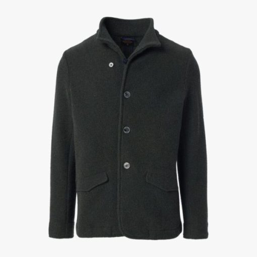 Wardrobegrove.shopcc41f2532e 1