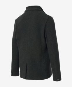 Wardrobegrove.shopcc41f2532e 2