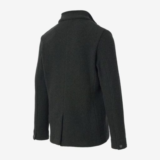 Wardrobegrove.shopcc41f2532e 2