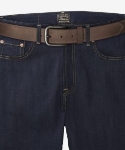 Wardrobegrove.shopcc8e7bb11d 2