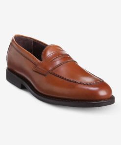 Wardrobegrove.shopcdc5edd56f 1