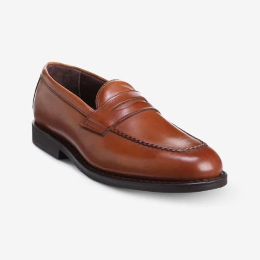 Wardrobegrove.shopcdc5edd56f 1