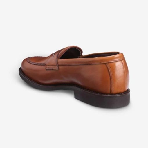 Wardrobegrove.shopcdc5edd56f 2