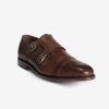 Wardrobegrove.shopcdfb5903a8 1