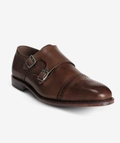 Wardrobegrove.shopcdfb5903a8 1