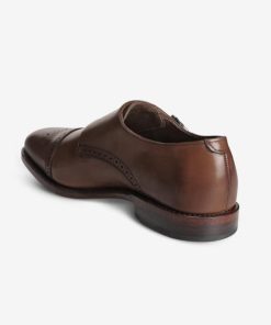 Wardrobegrove.shopcdfb5903a8 2