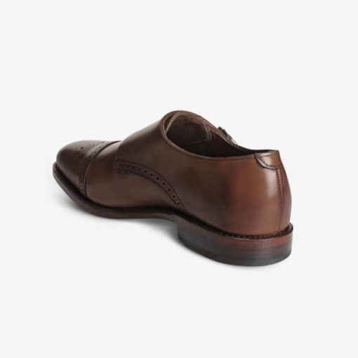 Wardrobegrove.shopcdfb5903a8 2