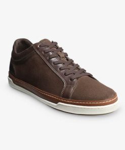 Wardrobegrove.shopce51359b52 1