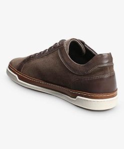 Wardrobegrove.shopce51359b52 2