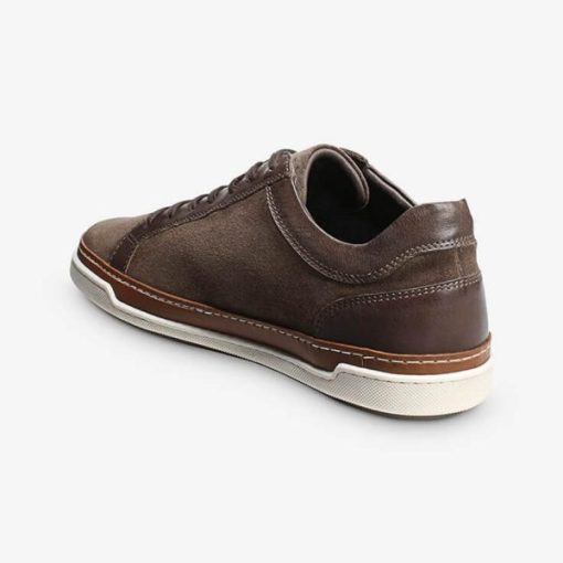 Wardrobegrove.shopce51359b52 2
