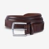 Wardrobegrove.shopce6a7c1c39 1