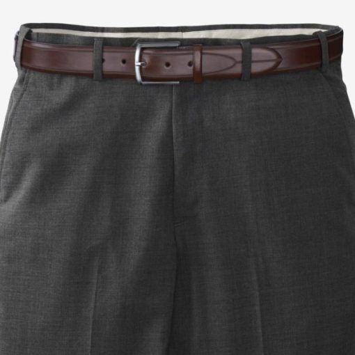 Wardrobegrove.shopce6a7c1c39 2