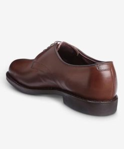 Wardrobegrove.shopcf85685267 2
