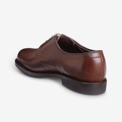 Wardrobegrove.shopcf85685267 2