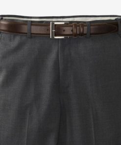 Wardrobegrove.shopd001d2eba4 2