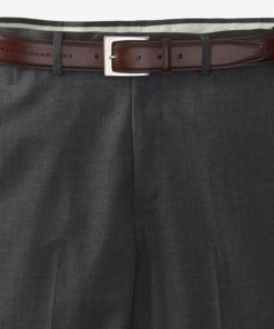 Wardrobegrove.shopd0cd21a630 2