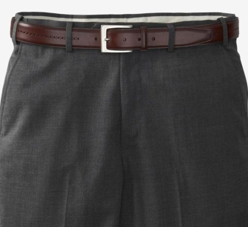 Wardrobegrove.shopd0cd21a630 2
