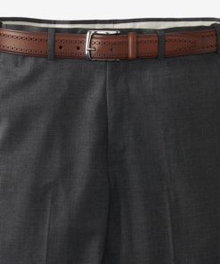Wardrobegrove.shopd0eb7a8645 2