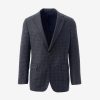 Wardrobegrove.shopd18db441ce 1