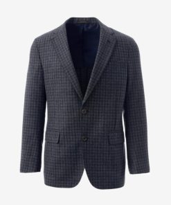 Wardrobegrove.shopd18db441ce 1