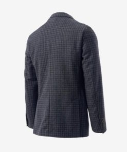 Wardrobegrove.shopd18db441ce 2