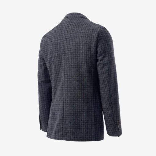 Wardrobegrove.shopd18db441ce 2