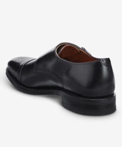 Wardrobegrove.shopd1cf63d4af 2