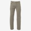 Wardrobegrove.shopd217e57ad0 1