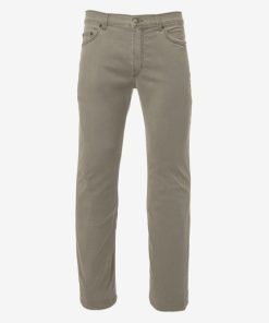 Wardrobegrove.shopd217e57ad0 1