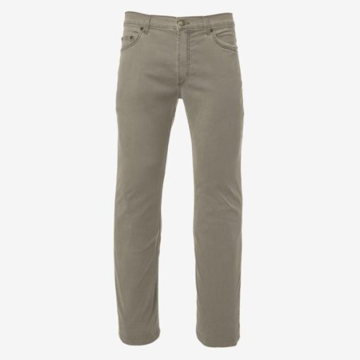 Wardrobegrove.shopd217e57ad0 1
