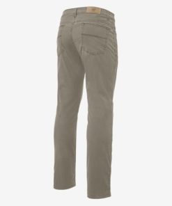 Wardrobegrove.shopd217e57ad0 2