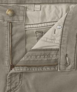Wardrobegrove.shopd217e57ad0 3
